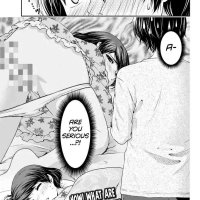 domestic na kanojo uncensored