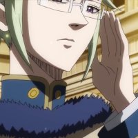 voiranime detective conan 90 vostfr