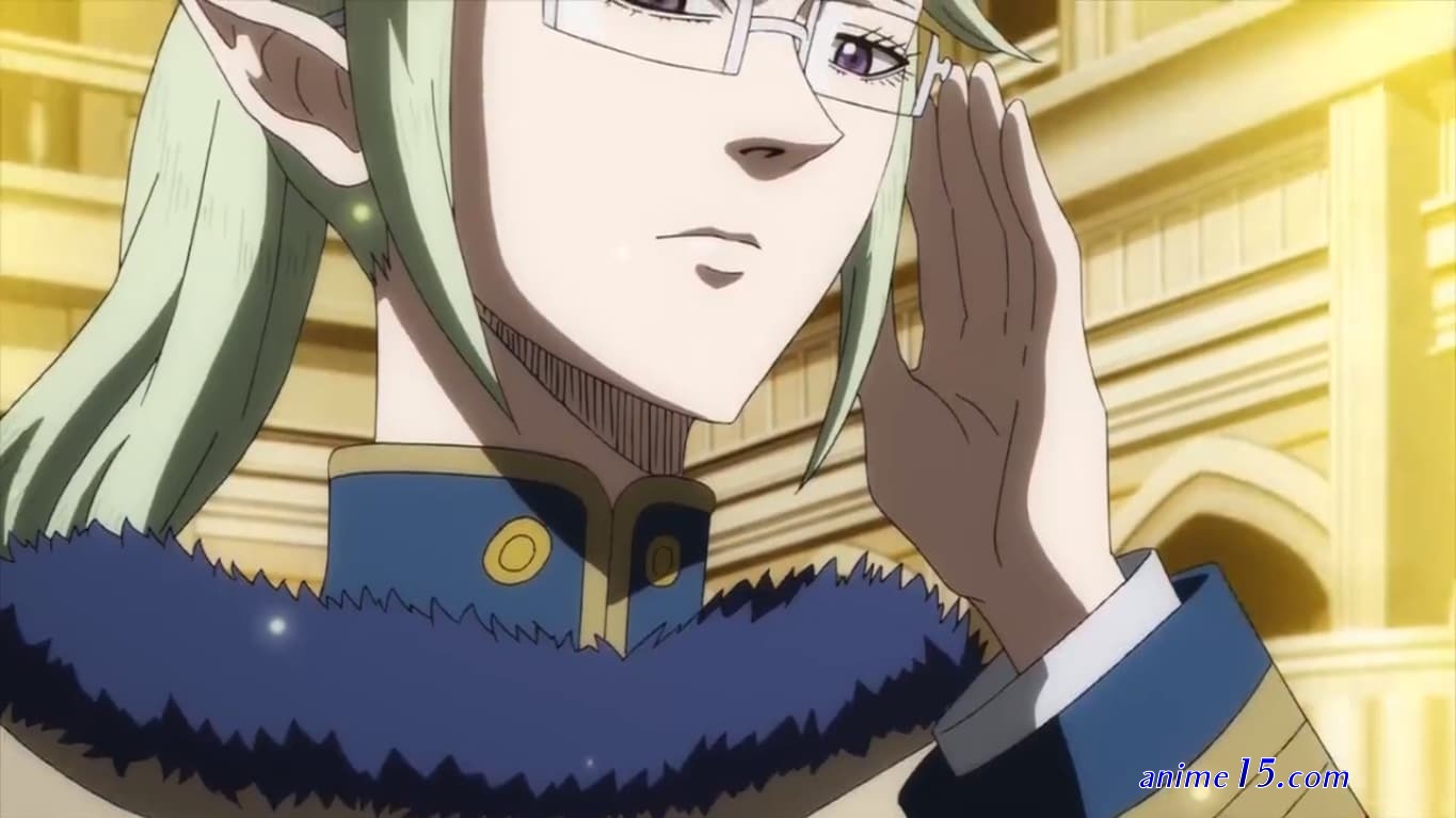 voiranime detective conan 90 vostfr