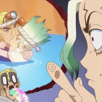 xhx ep 22 anime sarurn
