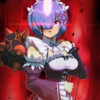 meusanime