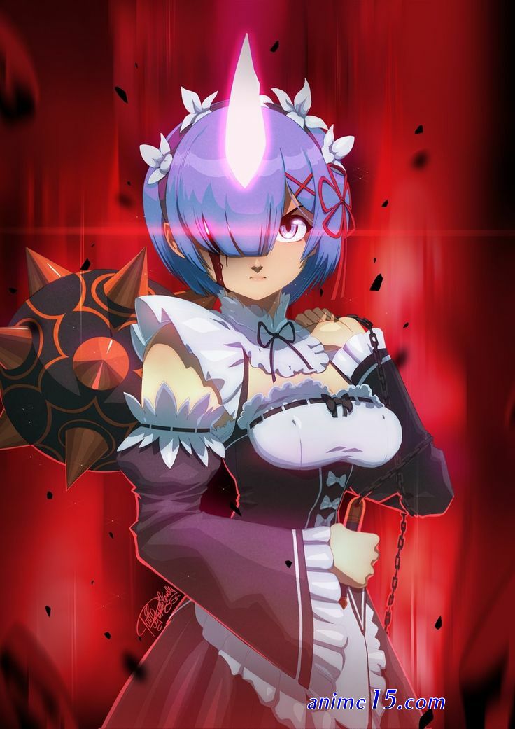 meusanime