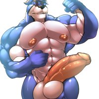 gay anime big balls dick