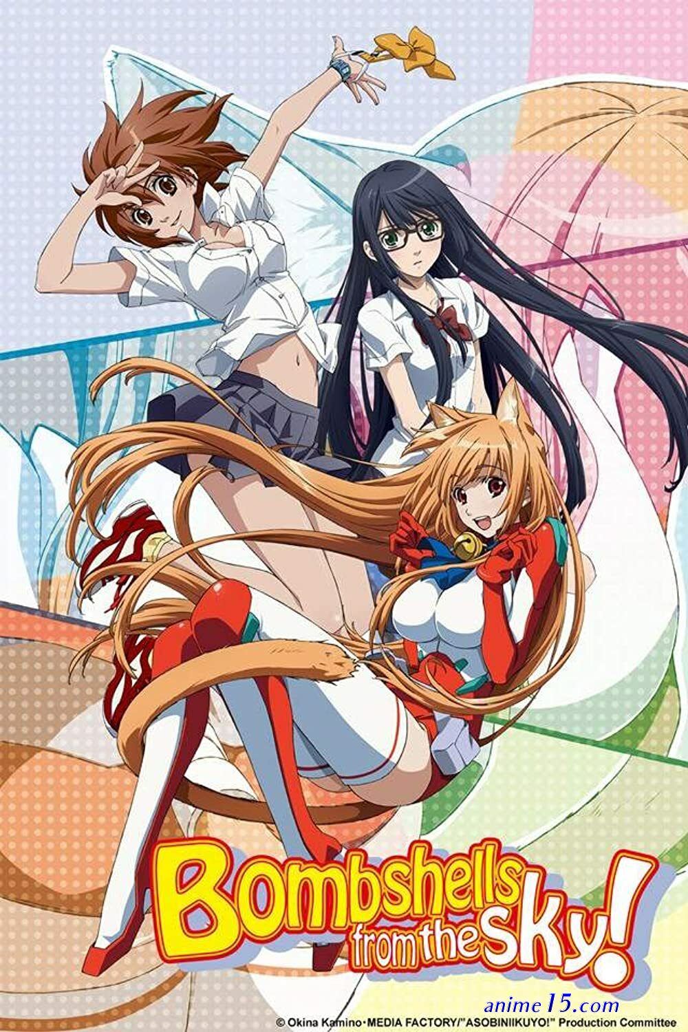 xhx ep 22 anime sarurn