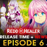 redo of healer uncensored dub