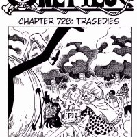 one piece cap 728