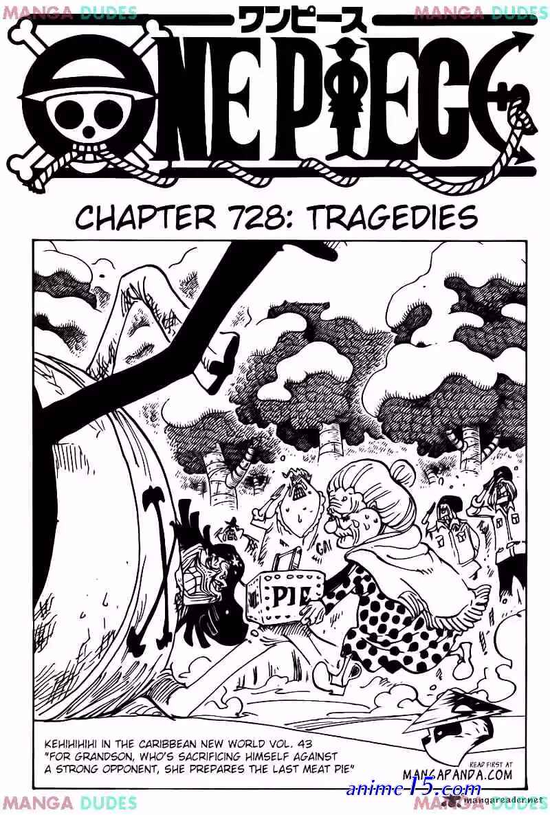 one piece cap 728