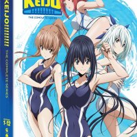keijo online