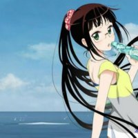 my little monster ep 5 eng sub animeflix