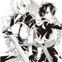 megami-ryou no ryoubo-kun
