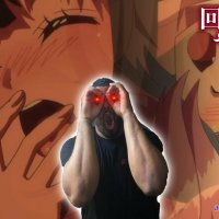redo of healer uncensored dub