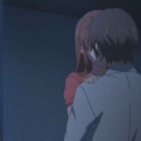 domestic na kanojo uncensored