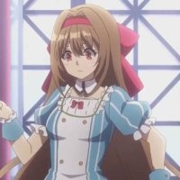 redo of healer uncensored dub
