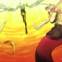 download anime musume no iru nichidu anime indo ub indo