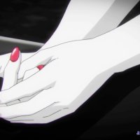 domestic na kanojo uncensored