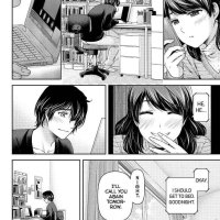 domestic na kanojo uncensored