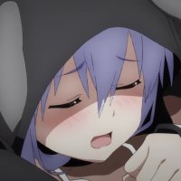 boruto vostfr streaming voiranime.net