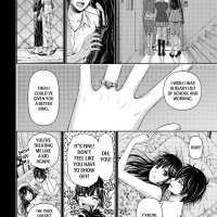 domestic na kanojo uncensored