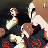 voiranime detective conan 90 vostfr