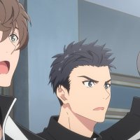 boruto vostfr streaming voiranime.net