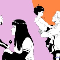 boruto vostfr streaming voiranime.net
