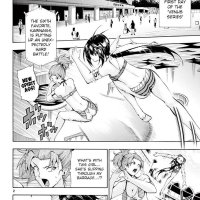 keijo online