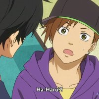 my little monster ep 5 eng sub animeflix