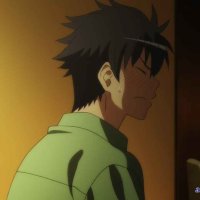 download anime musume no iru nichidu anime indo ub indo