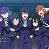 keijo online