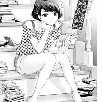 domestic na kanojo uncensored