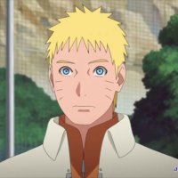 boruto vostfr streaming voiranime.net