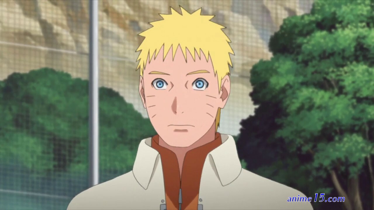 boruto vostfr streaming voiranime.net