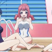 keijo online