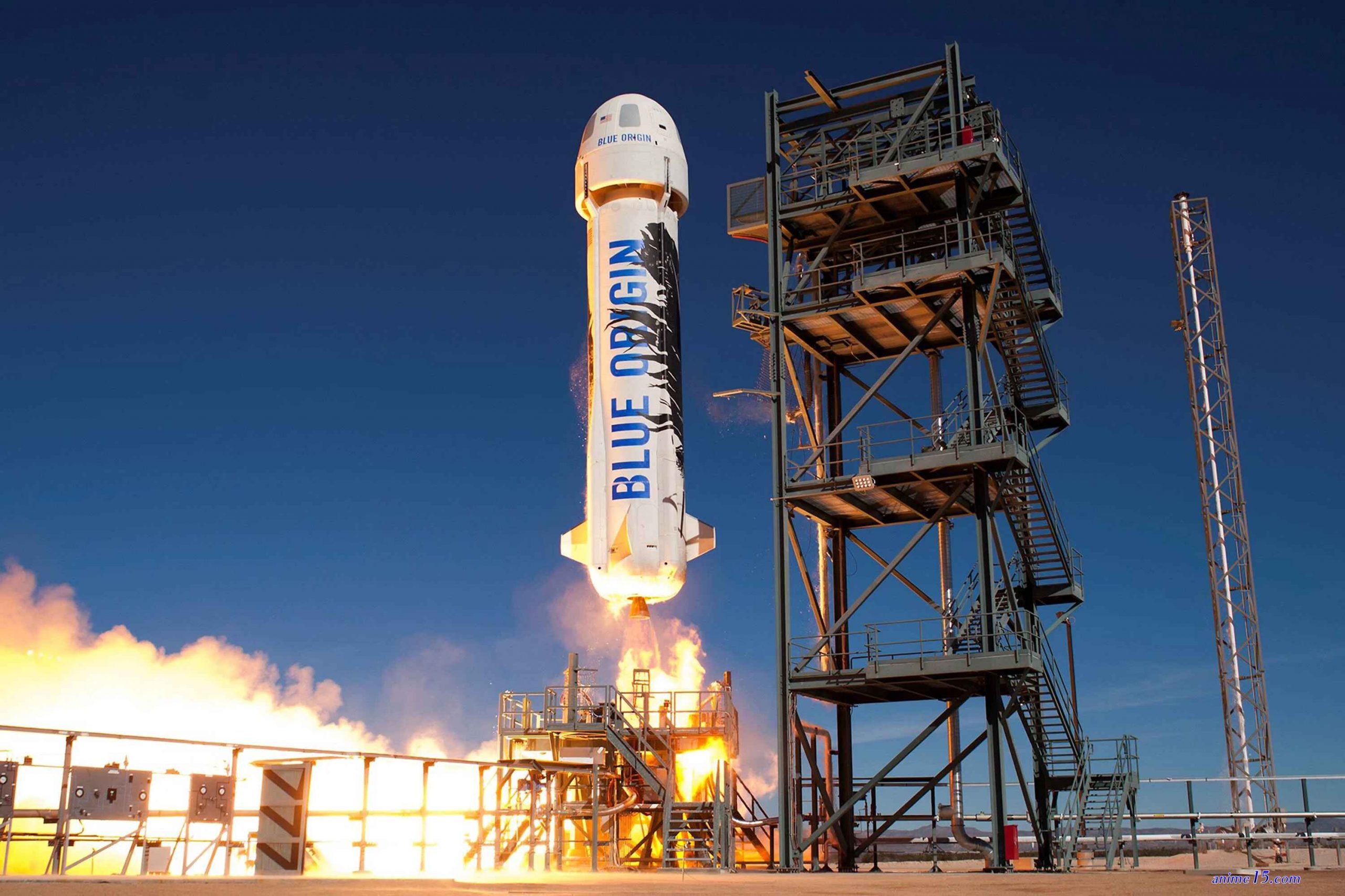 love shuttle sexe