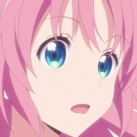 megami-ryou no ryoubo-kun