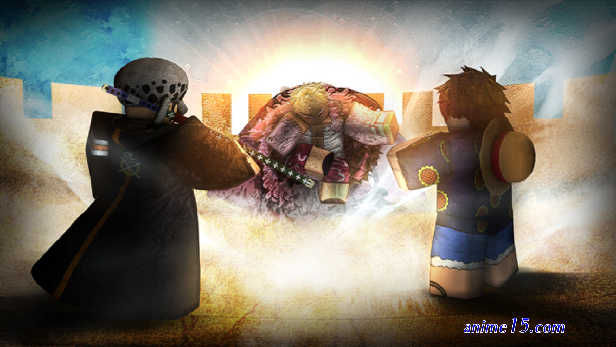 one piece cap 500