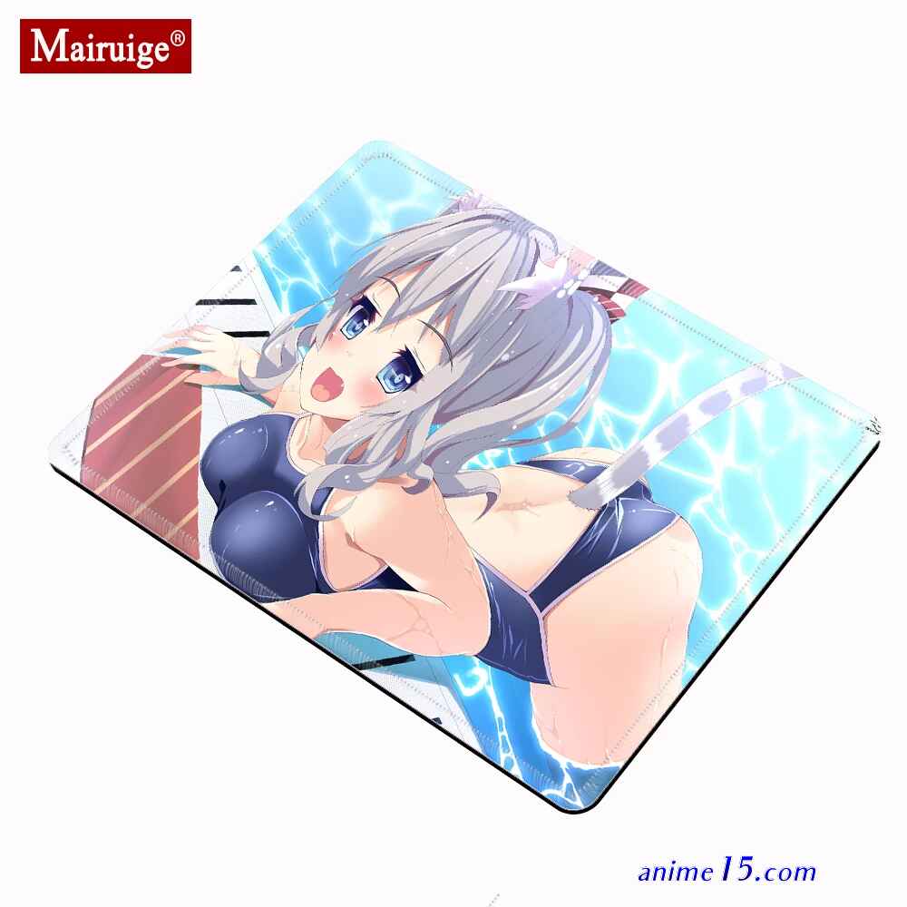 anime breasts sexy