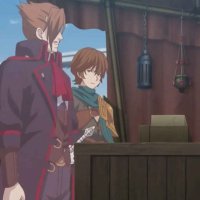 redo of healer uncensored dub