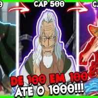 one piece cap 500