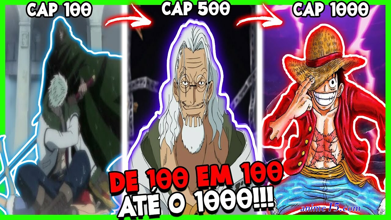 one piece cap 500
