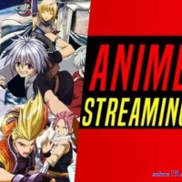 animes online what if