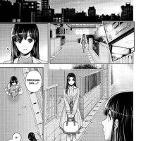 domestic na kanojo uncensored