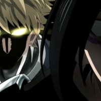 xhx ep 22 anime sarurn