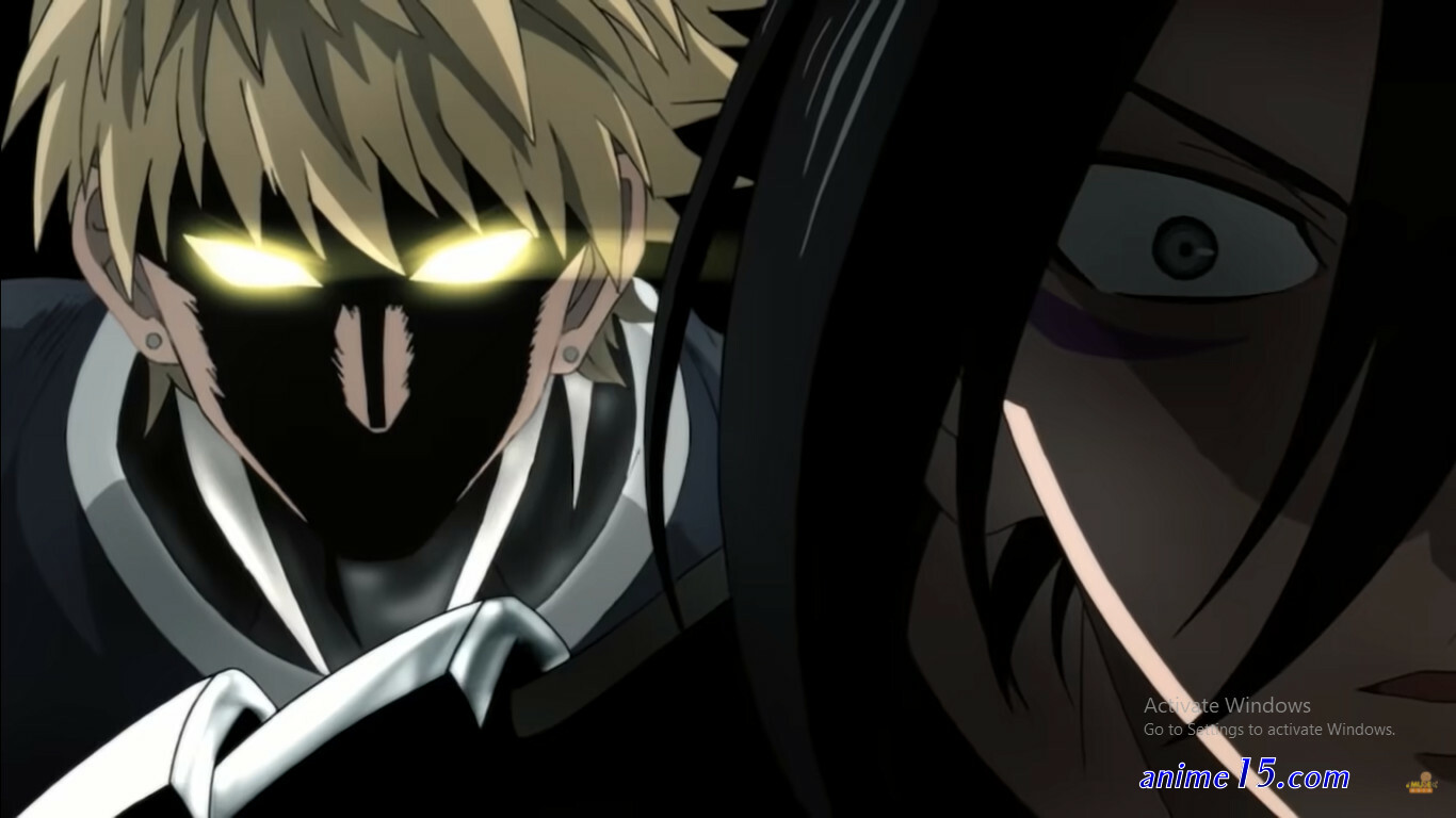 xhx ep 22 anime sarurn