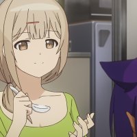 boruto vostfr streaming voiranime.net