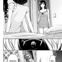 domestic na kanojo uncensored