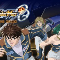 xhx ep 22 anime sarurn