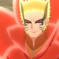 boruto vostfr streaming voiranime.net