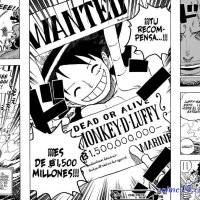 one piece cap 500