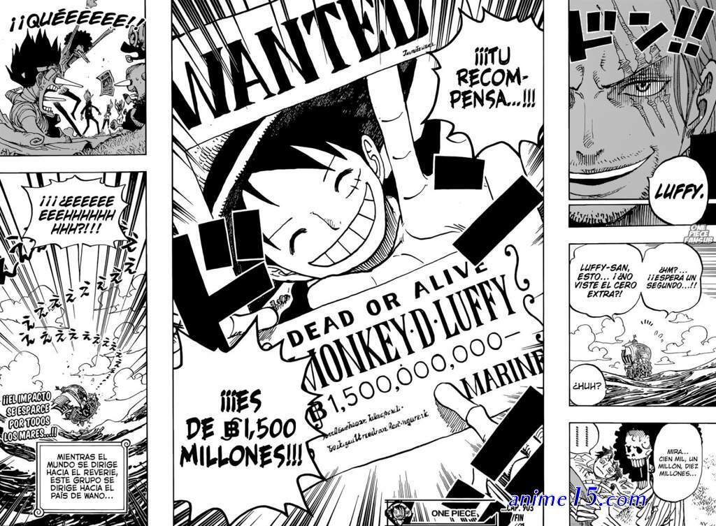 one piece cap 500